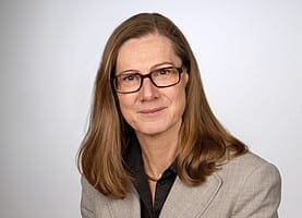 Grüne Bayreuth