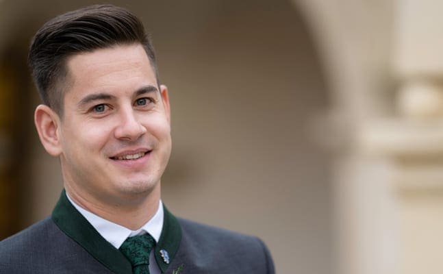 FPÖ Steiermark