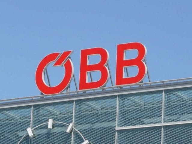 ÖBB