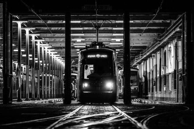 Wiener Linien