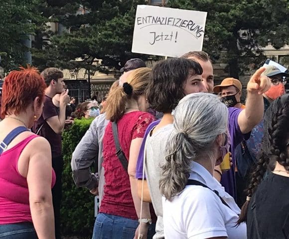 Black Lives Matter2
