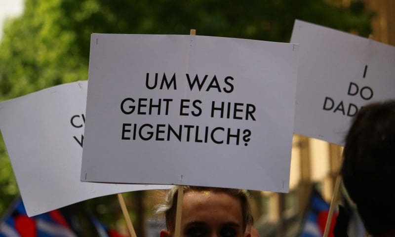Demo