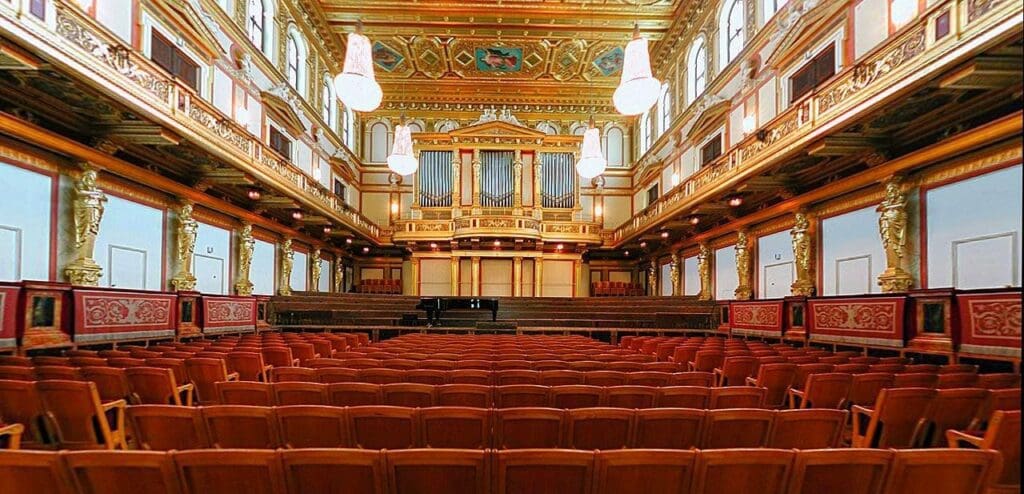Musikverein
