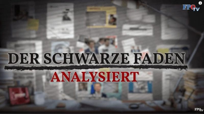 FPÖ TV