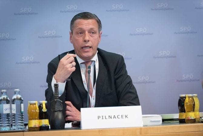 Pilnacek-wollte-dringenden-und-vertraulichen-Termin-mit-Kickl-am-n-chsten-Tag-war-er-tot-