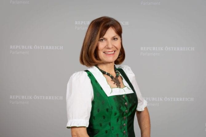 Andrea Schartel