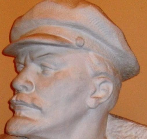 Lenin