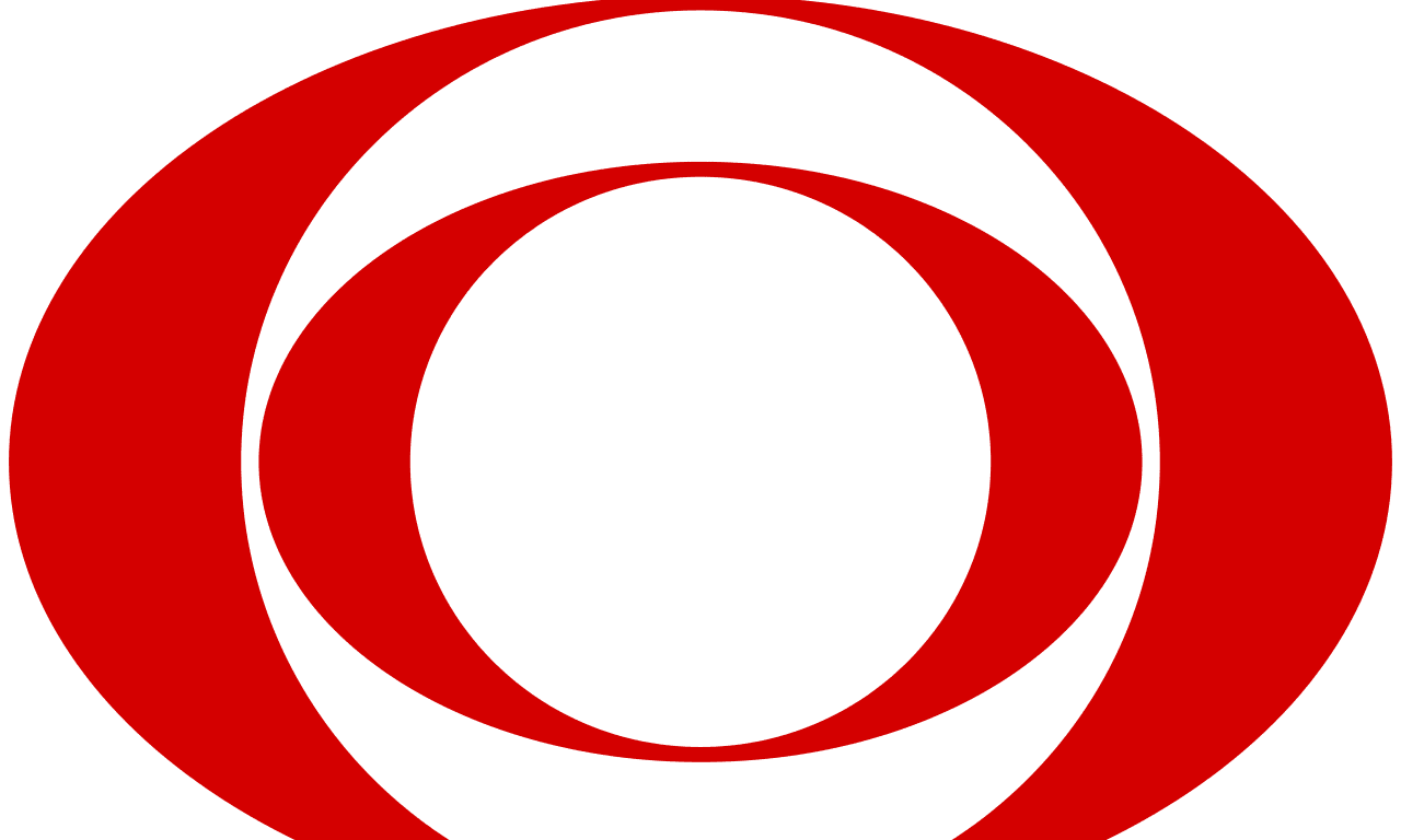 ORF Logo