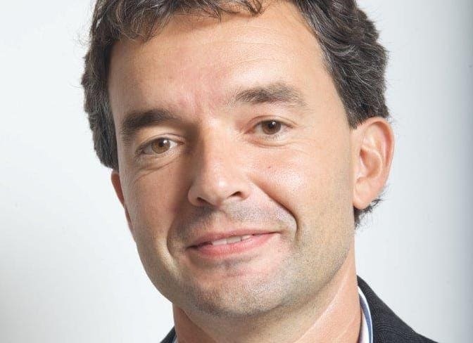 Paul_Köllensperger
