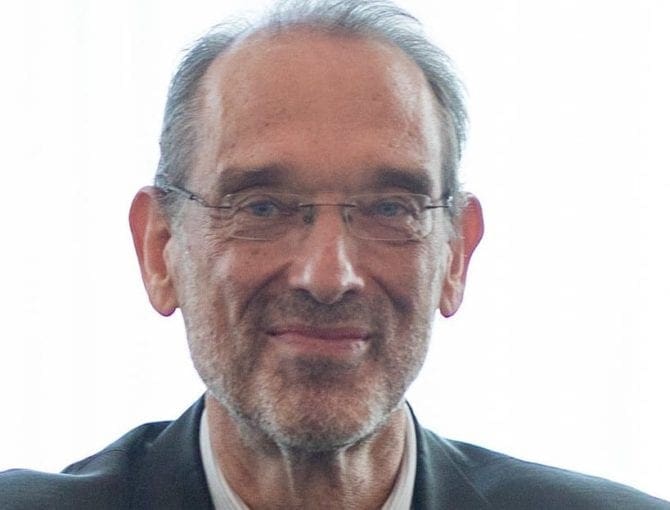 Heinz Fassmann