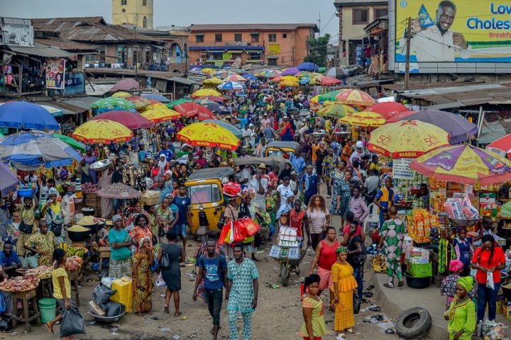 Lagos_Nigeria