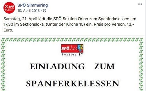 unzensuriert