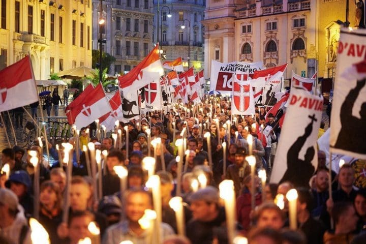foto-fackelmarsch1