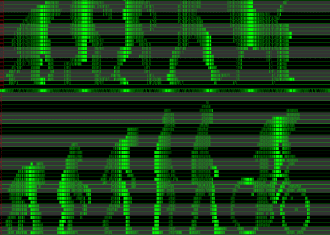 COVID-19-Simulator
