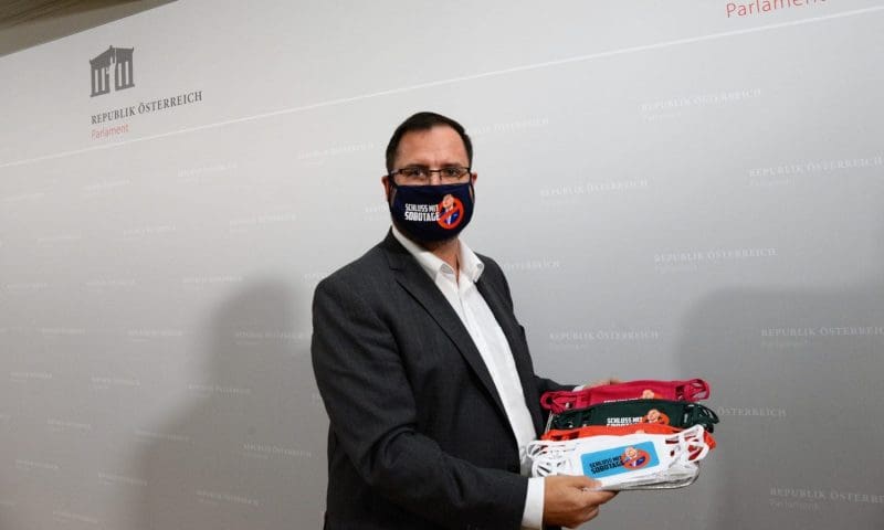 FPÖ