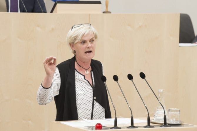 Marlies Steiner-Wieser