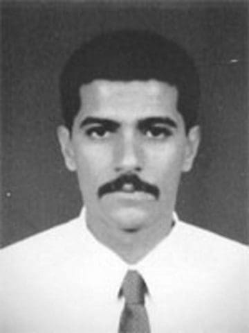 Abu Muhammad al-Masri