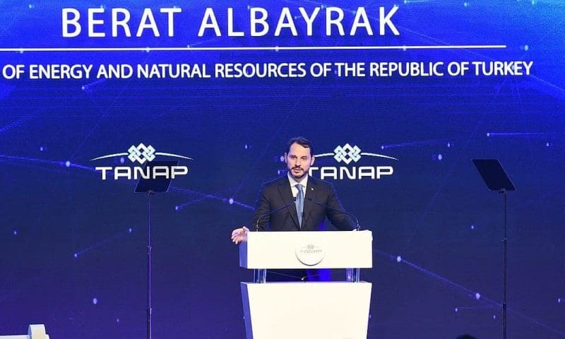 Official website the President of Azerbaijan / wikimedia.org (CC-BY-4.0)