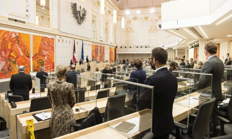 Bundesrat