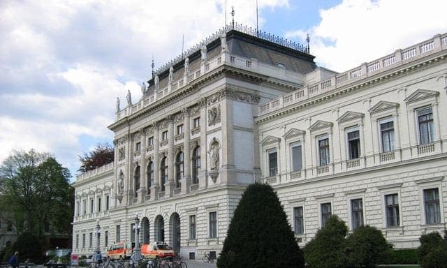 Universität Graz