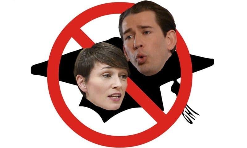 Kurz / Maurer / Studium