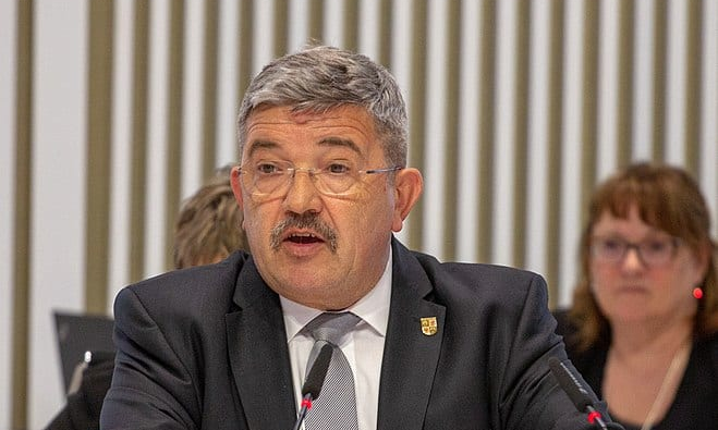 Wikimedia / Olaf Kosinsky