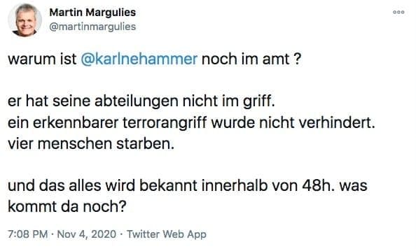 Screenshot / Twitter