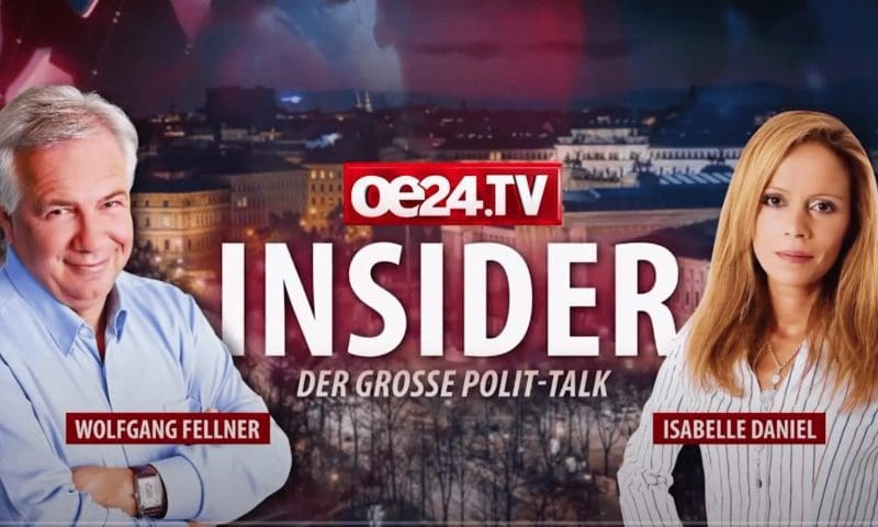youtube/oe24.tv