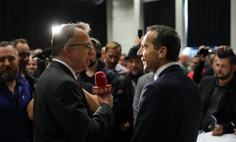 Klien und Kern