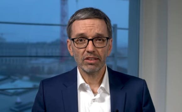 FPÖ TV