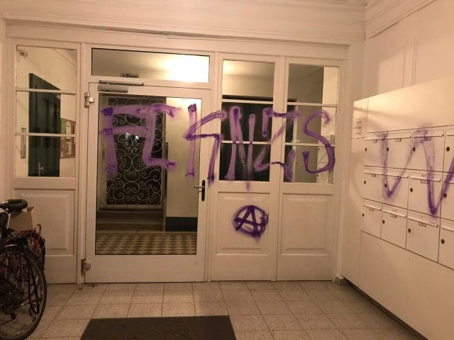 Schulvereinshaus202101