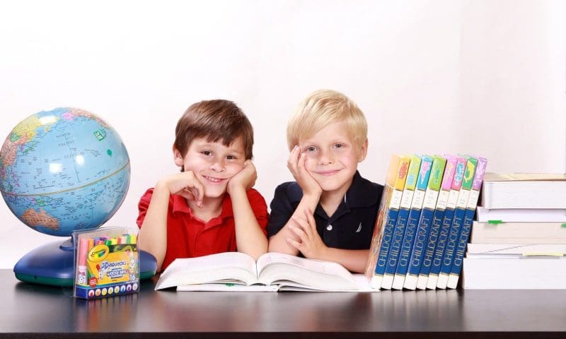 Schüler