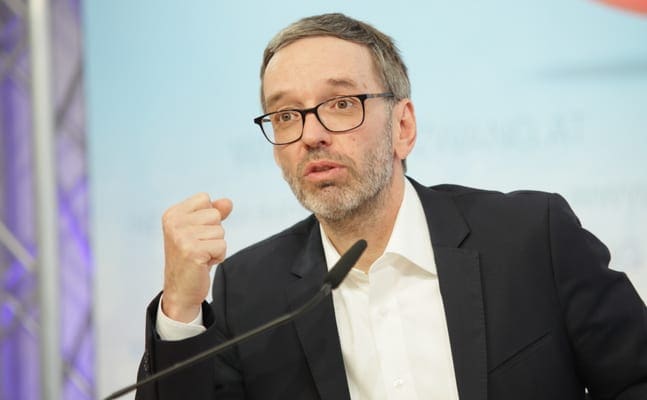 FPÖ