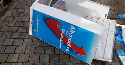 AfD Reutlingen