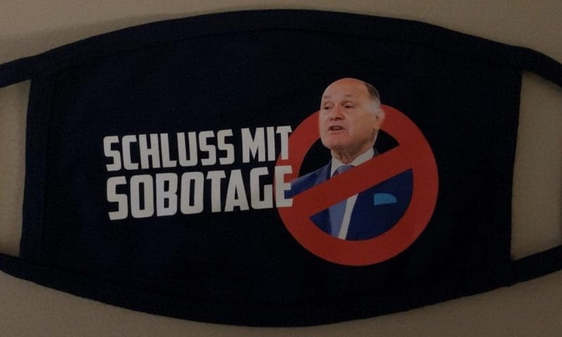 unzensuriert.at
