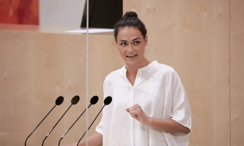 Barbara Neßler
