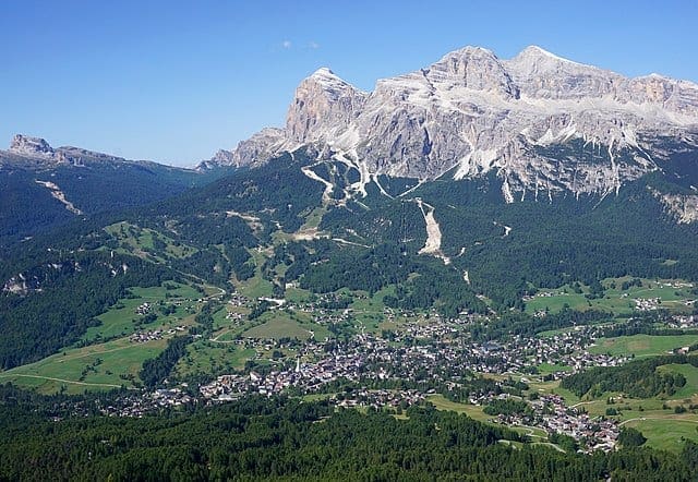 Cortina_d'Ampezzo