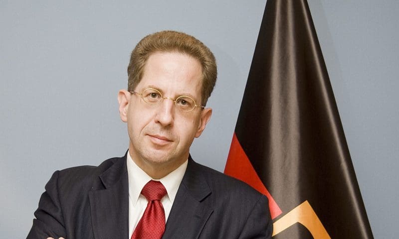 Hans-Georg-Maaßen