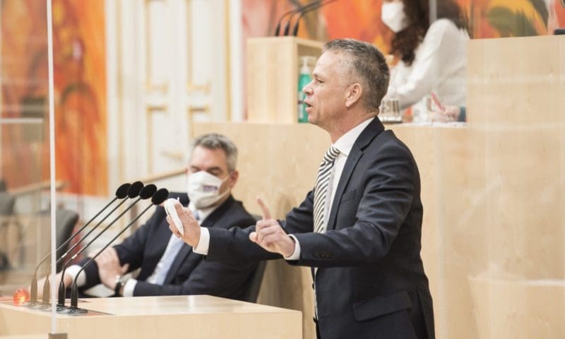 Harald Himmer