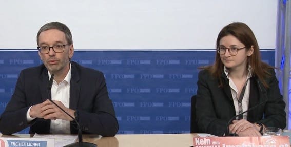 FPÖ TV