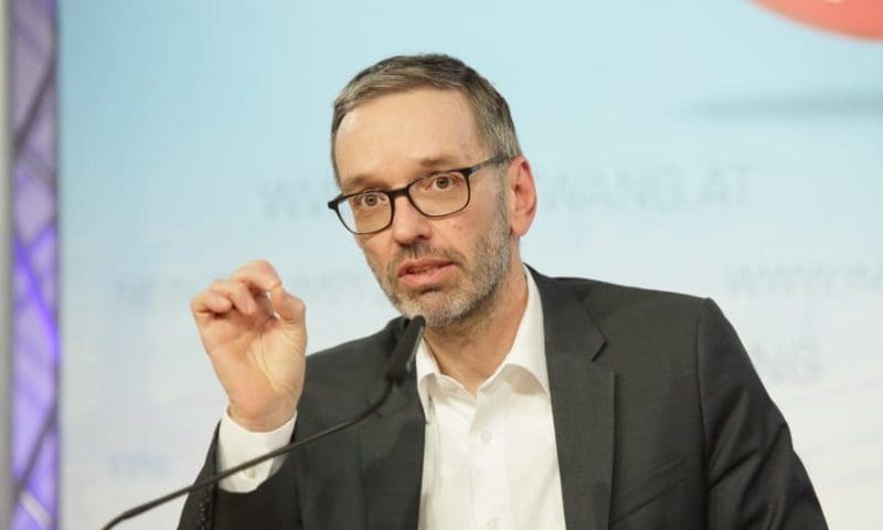 FPÖ