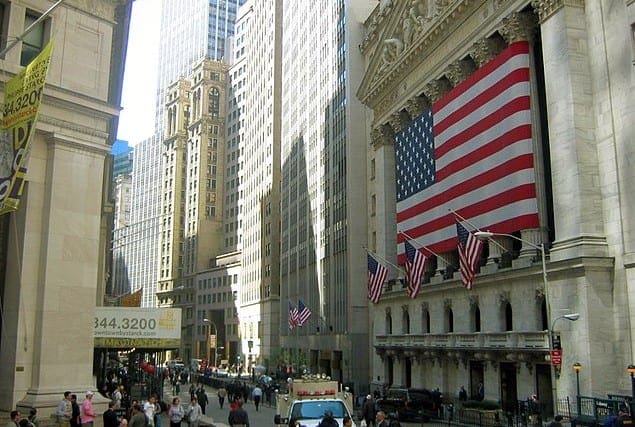 Börse