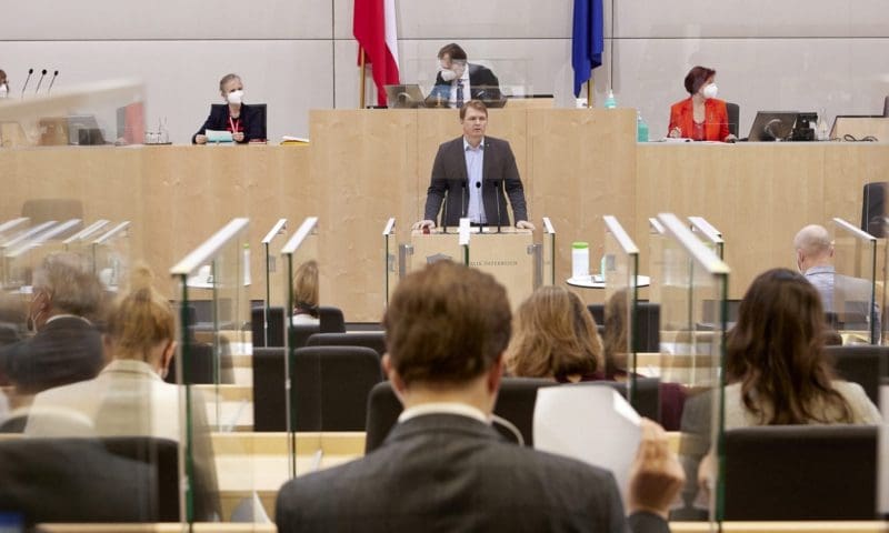 Bundesrat