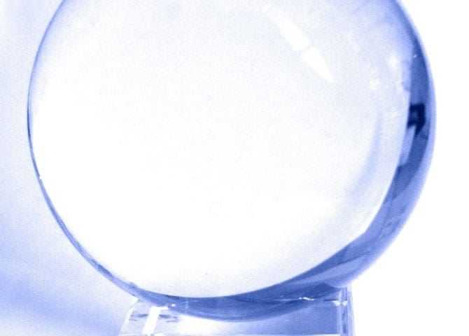 Glaskugel_CrystalBall