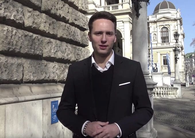 Matthias Kornek / RFS