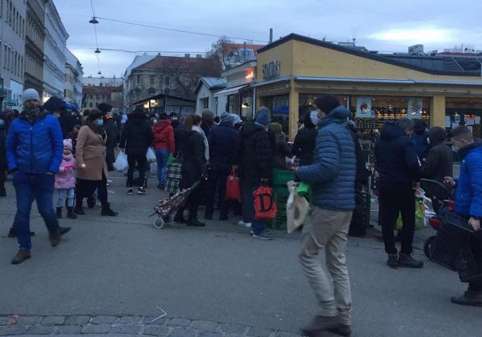 Yppenmarkt
