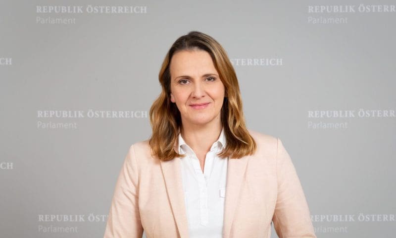 Dagmar Belakowitsch