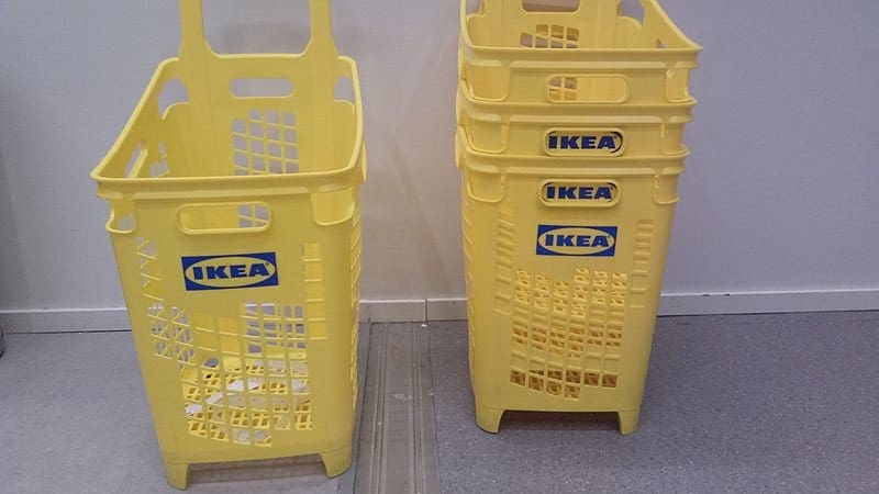 Ikea