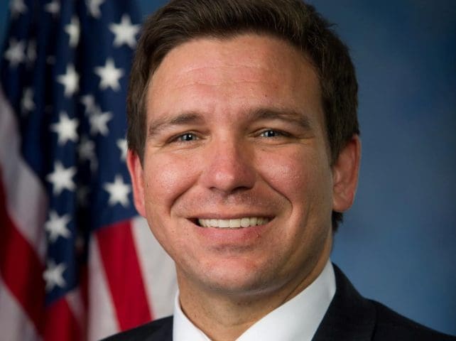 Ron_DeSantis