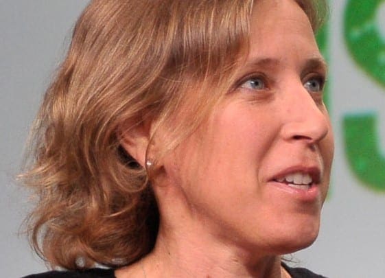 Susan_Wojcicki
